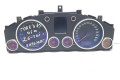 Панель приборов 7L69200263654516 Volkswagen Touareg I