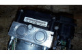 Jednotka ABS 0265800650, 9665701080 Citroen Berlingo 2010