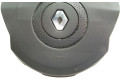 Подушка безопасности водителя 8200102820A   Renault Vel Satis
