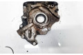 Čerpadlo oleje 9686038880, 9686038880 Peugeot 3008 I