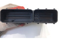 Блок управления двигателем ECU 7811999 BMW X3 E83