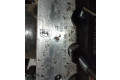 Блок АБС 1607953880, 1607953880 Citroen Berlingo 2008 - 2018 года