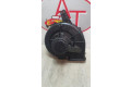 Вентилятор печки 6R1819015A, 6R1819015A Audi S1