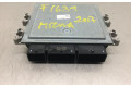 Řídící jednotka A3C0111720001 Nissan Micra K14 2018