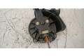 Вентилятор печки    164230100, 164230100   Fiat Punto Evo