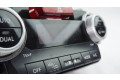 Блок управления климат-контролем T1019645W, 72311SC320   Subaru Forester SJ