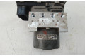 Блок АБС 06210265424 Mitsubishi Outlander 2013 - 2021 года