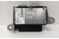 Блок подушек безопасности 8201043701, 8201043701 Renault Clio I