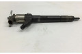 Форсунка 1465A353 Mitsubishi Outlander -