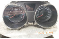 Панель приборов 940031K010   Hyundai ix20       