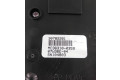 Блок управления кондиционера воздуха / климата/ печки (в салоне) 30782281, 30782281   Volvo V70