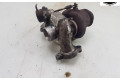 Turbodmychadlo Турбина 9685293080, 082305227 Citroen Berlingo DV6TED4(9H