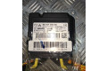 Блок подушек безопасности 9810106480, 0285011178   Citroen C4 Cactus