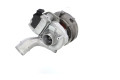 Турбина Audi A6 S6 C6 4F 53049700055, 53049700055