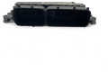 Блок управления двигателем Блок управления P05150620AC, 0281018312 Fiat Freemont