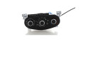 Блок управления климат-контролем 275105810R, H0-9406R   Dacia Duster
