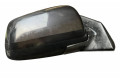 Зеркало (управляемое электричеством) E13021369   Mitsubishi Lancer X