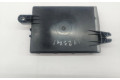 Блок управления двигателя    MG ZS