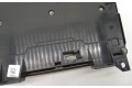 Steuergerät Klimaanlage 98100094ZF   Citroen DS4