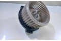 Вентилятор печки MR398725, 1940005102 Mitsubishi Montero