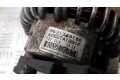 Генератор 9631318180, A002TA1991F Citroen Xsara 1.8