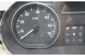 Панель приборов 248103496R, 248103496R Dacia Sandero