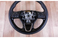 Volant Mitsubishi Eclipse Cross 2019 4400A874XA, 4400A874  