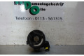 Подрулевой шлейф SRS 1K0959653, 1K0959653   Volkswagen Caddy
