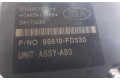 Jednotka ABS 95610FD330 KIA Rio