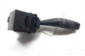 Переключатель дворников 35256S6AG01   Honda Civic