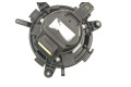 Вентилятор печки 9821292180, 5P1330400 Citroen Berlingo