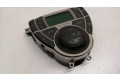 Блок управления климат-контролем 14908790YR, 9140010488   Citroen C8