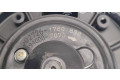 Вентилятор печки    5027261760, 8940007070   Subaru Forester SH