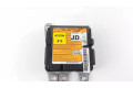Блок подушек безопасности 988203JD0A, 0285010869 Infiniti JX35 L50