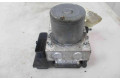 Jednotka ABS 9674677580, 9674677580 Peugeot 3008 I 2011