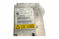 Блок подушек безопасности 0285010070, 31918443201   BMW 1 E82 E88
