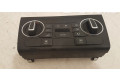 Блок управления климат-контролем 8U0820043B, 8U0820043B   Audi Q3 8U