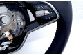 Руль Skoda Scala   -  года 6VA419093A, 5E3959542T      