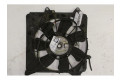 Вентилятор радиатора Honda Jazz 1.2