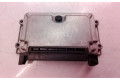 Блок управления двигателя 0261204717, 0261204717   Peugeot 306