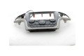 Блок управления климат-контролем GPA230025393, H0-6299Q Jeep Grand Cherokee