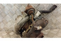 Turbodmychadlo Турбина 4917356201, BCW26310 Citroen Berlingo 1.6