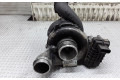 Turbodmychadlo Турбина A6420900280   Mercedes-Benz E W211   