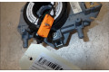 Подрулевой шлейф SRS 7700840099   Renault Scenic I