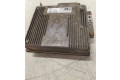 Блок управления двигателя 3914023746 Hyundai Coupe