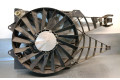 Вентилятор радиатора     51785225, 51785219    Fiat Linea 