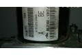 Jednotka ABS 8V512M110AD, 06210213174 Ford Fiesta 2009