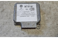 Блок подушек безопасности 6N0909603   Volkswagen Transporter - Caravelle T4