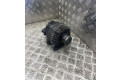 Генератор 028903031   Volkswagen PASSAT B5.5      