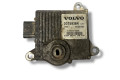 Блок управления коробкой передач 30759364, 065001960   Volvo S80